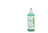 Softasept® N Hautdesinfektion (gefärbt) (250 ml) Sprühflasche        ((SSB))
